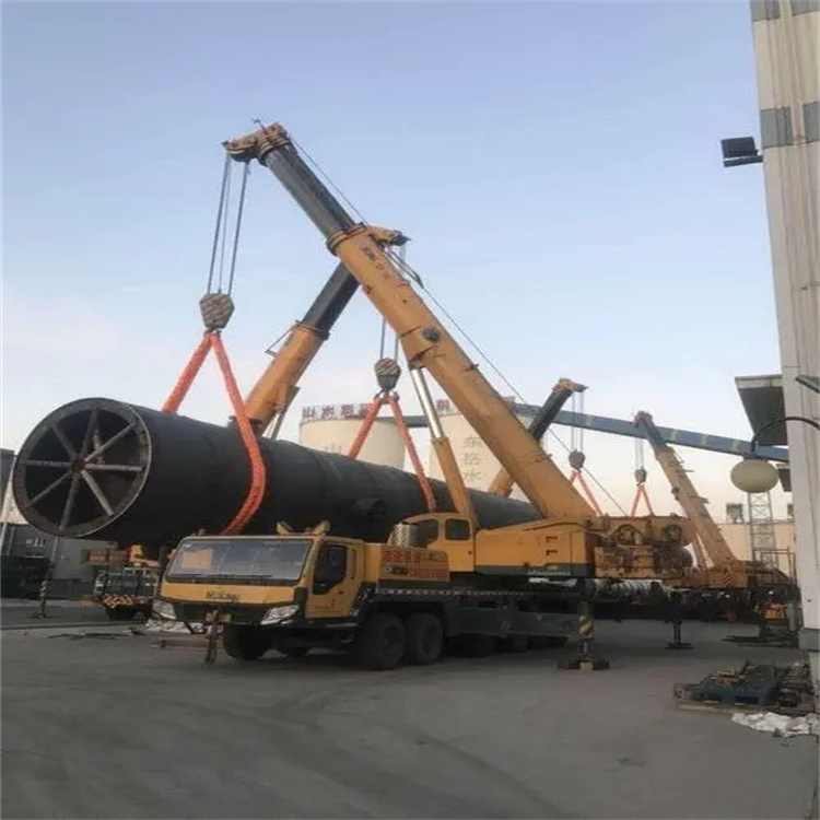 王屋镇找哪里有附近吊车出租|35吨|本地快速响应